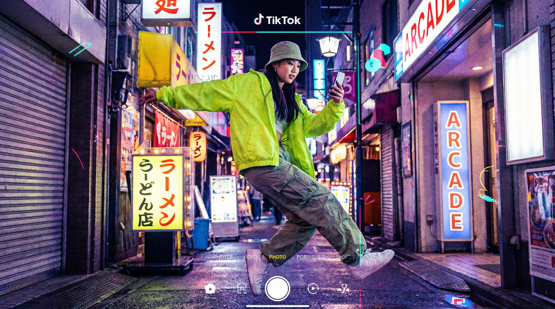 九色视频短视频